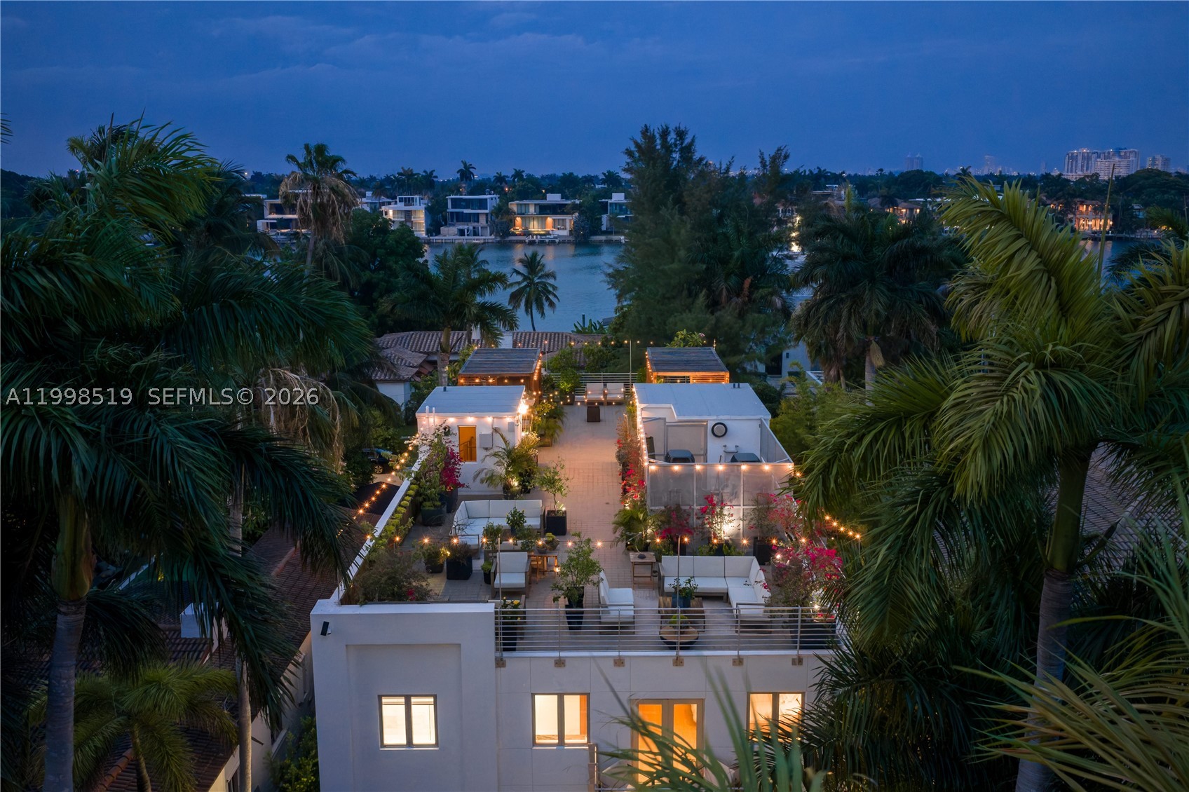 215 Palm Ave Miami Beach, FL 33139