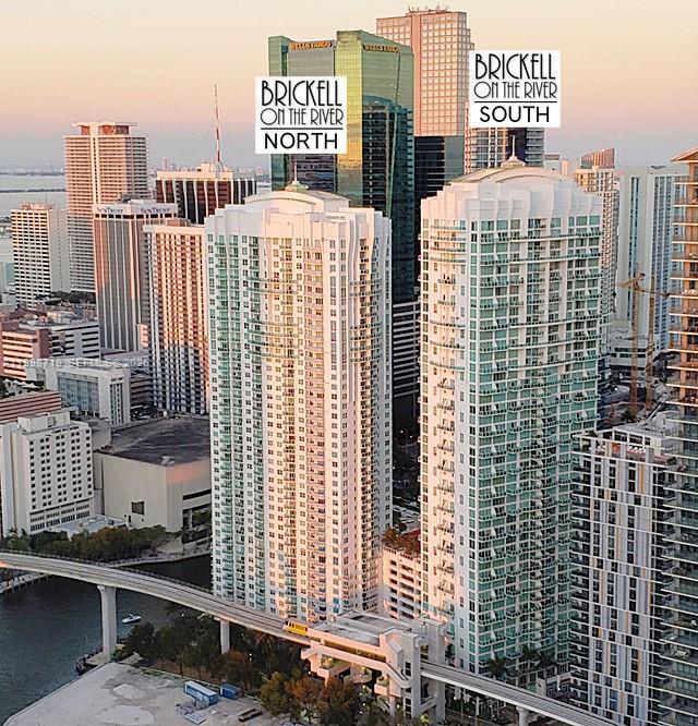 image Brickell on the River South16