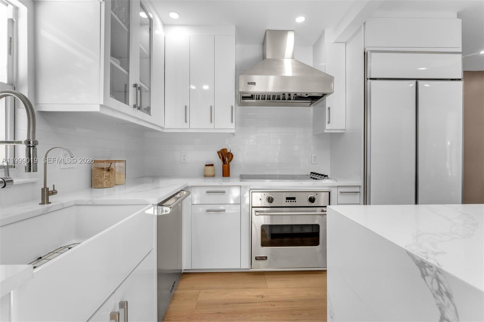 3951 Park Dr Miami, FL 33133