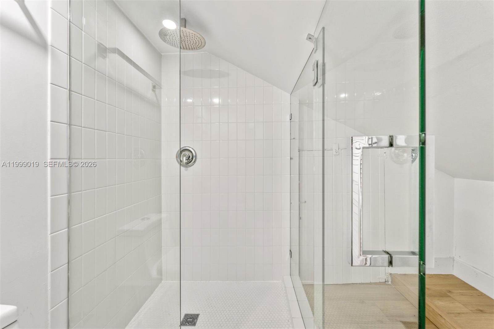 3951 Park Dr Miami, FL 33133