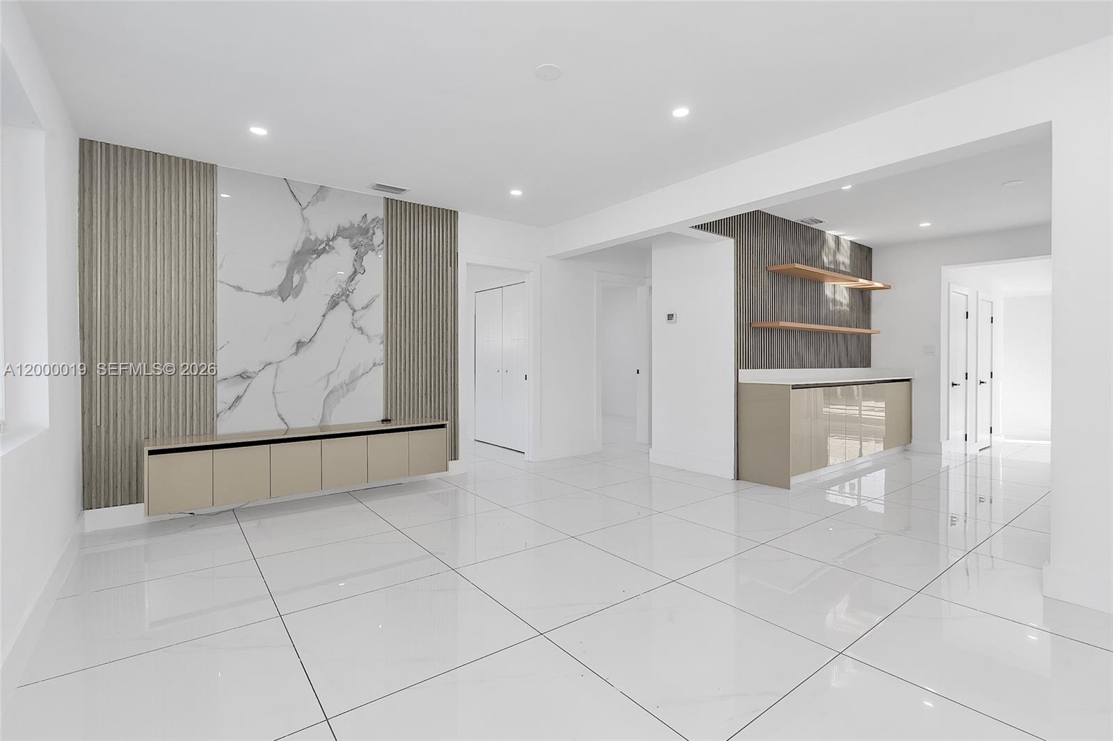 6540 SW 25th St Miami, FL 33155