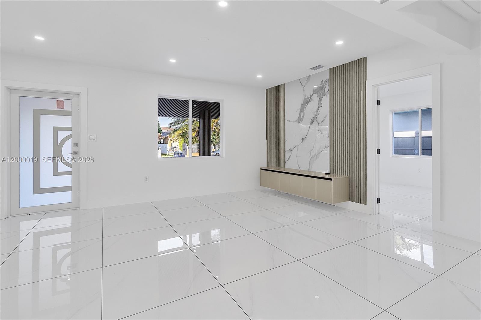 6540 SW 25th St Miami, FL 33155