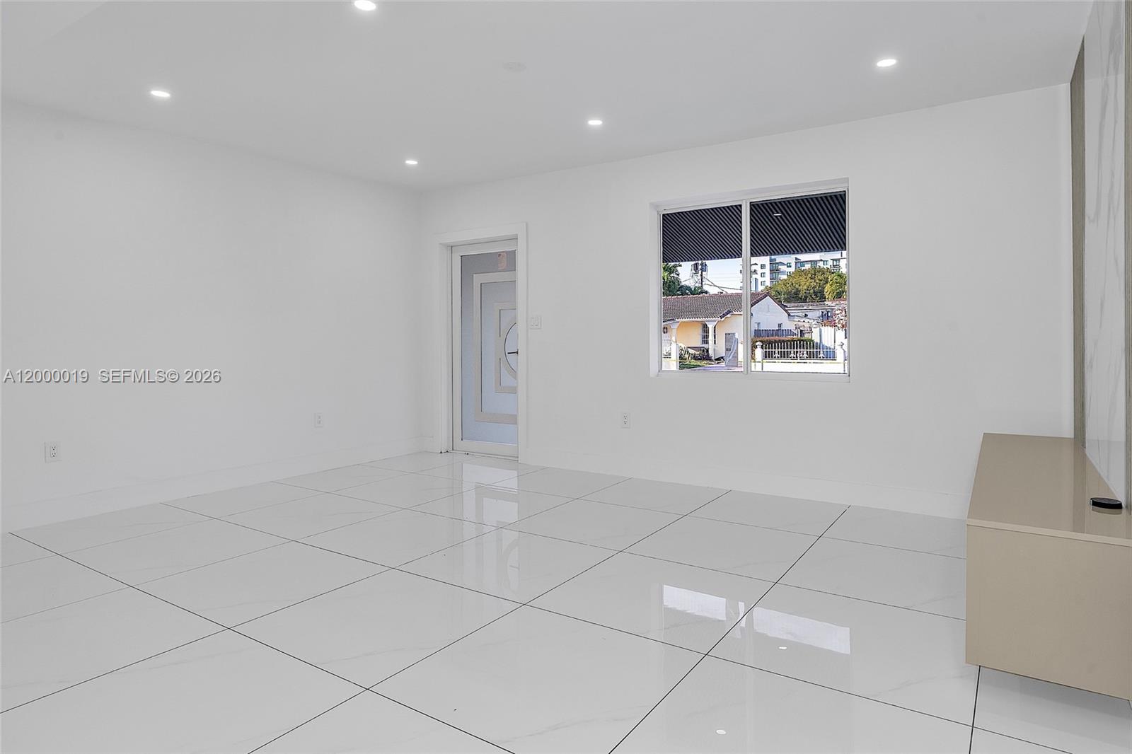 6540 SW 25th St Miami, FL 33155