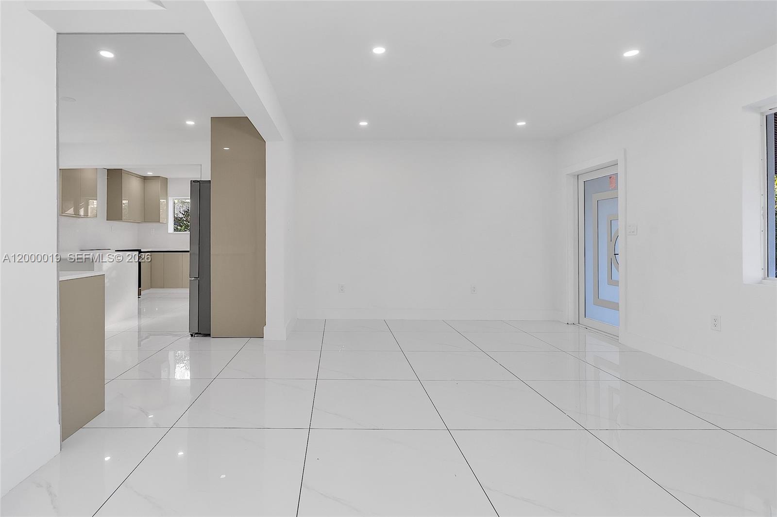 6540 SW 25th St Miami, FL 33155