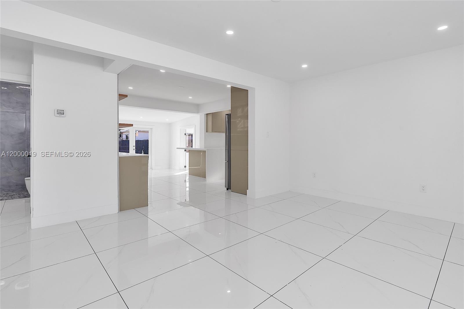 6540 SW 25th St Miami, FL 33155