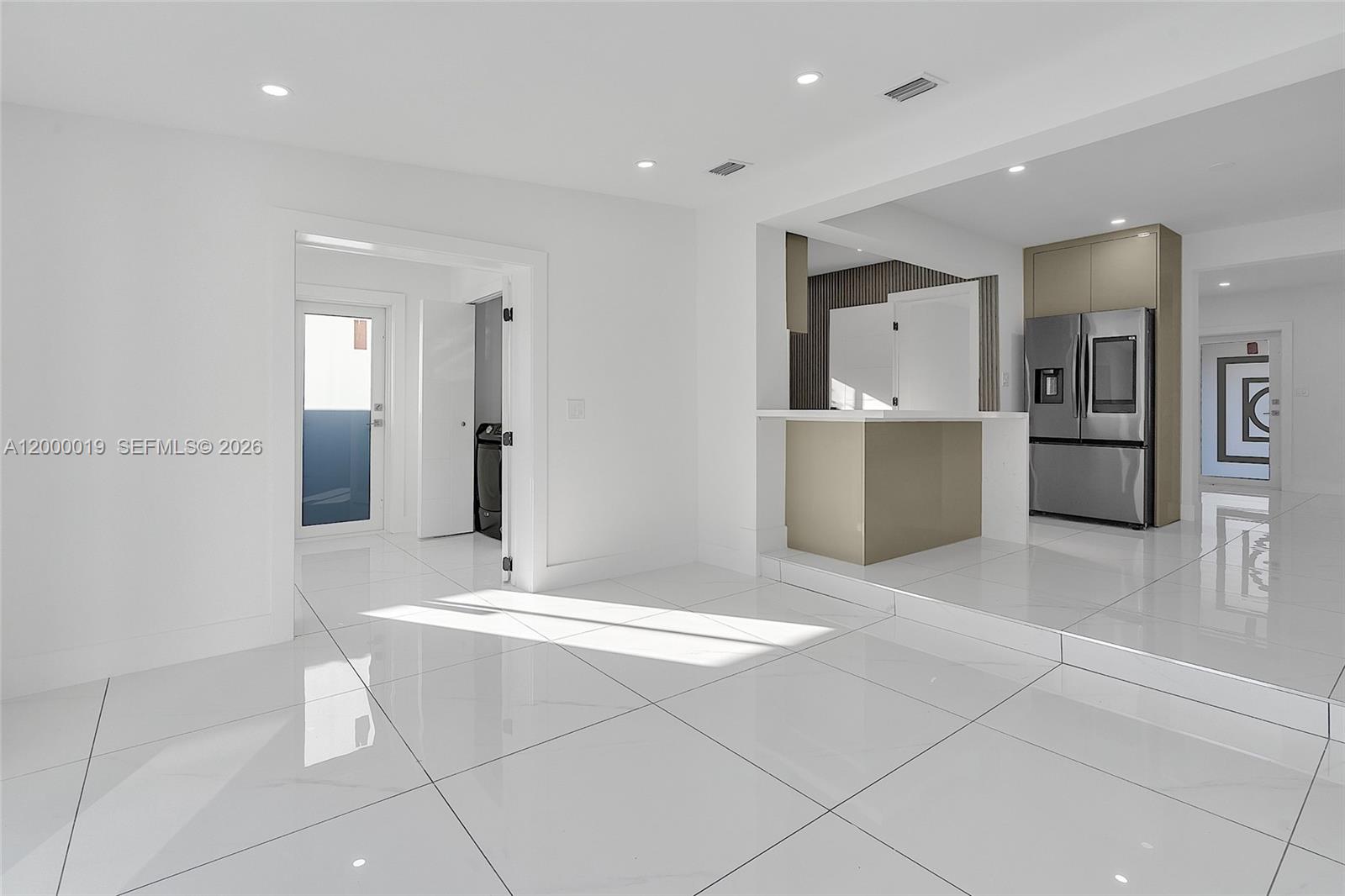 6540 SW 25th St Miami, FL 33155