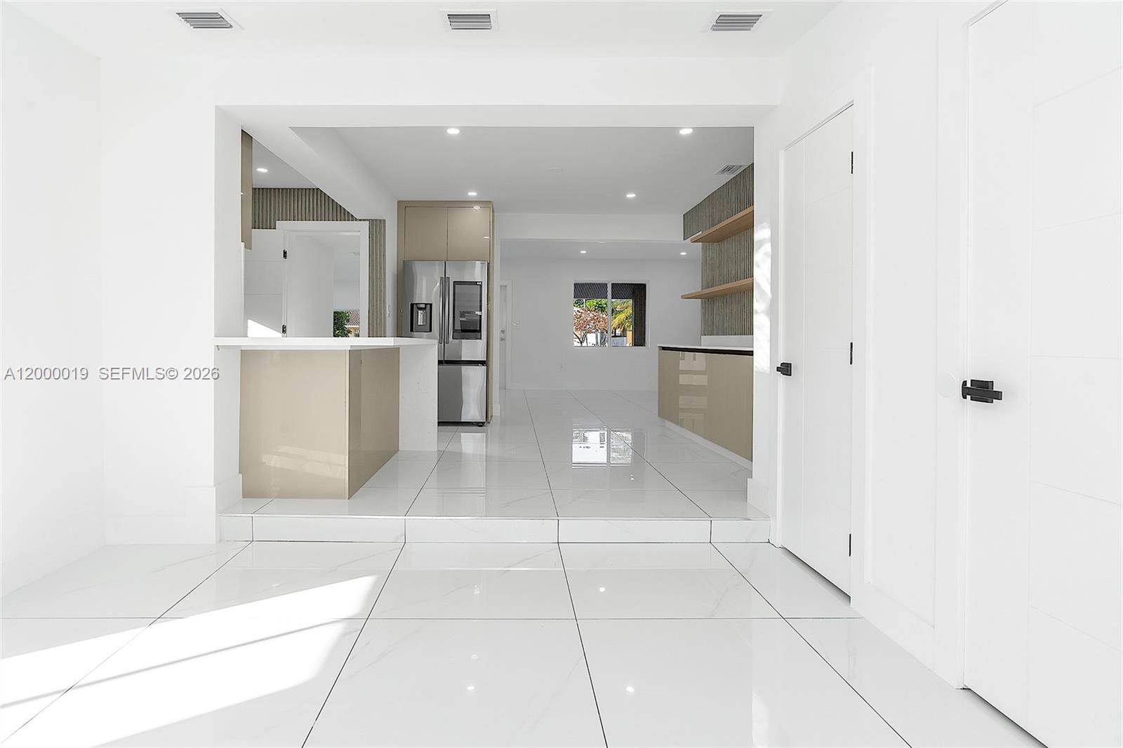 6540 SW 25th St Miami, FL 33155