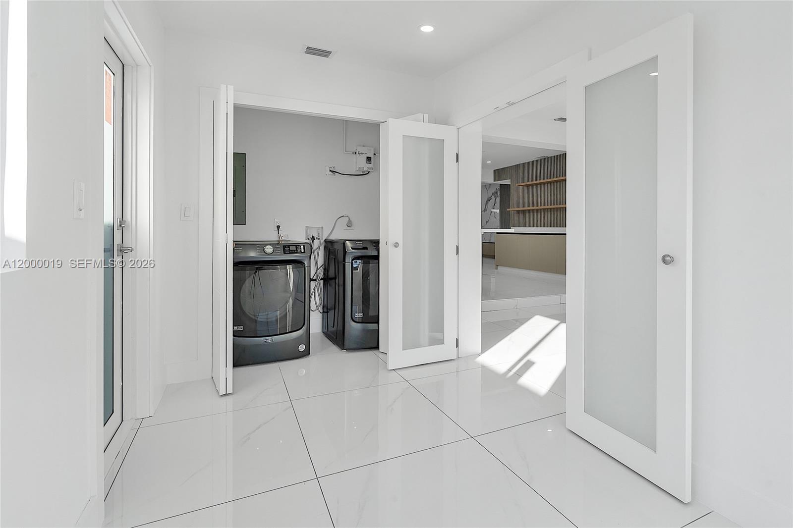 6540 SW 25th St Miami, FL 33155