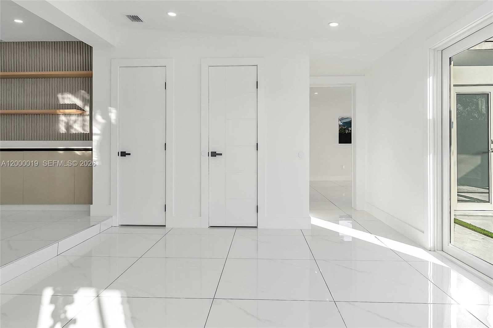 6540 SW 25th St Miami, FL 33155