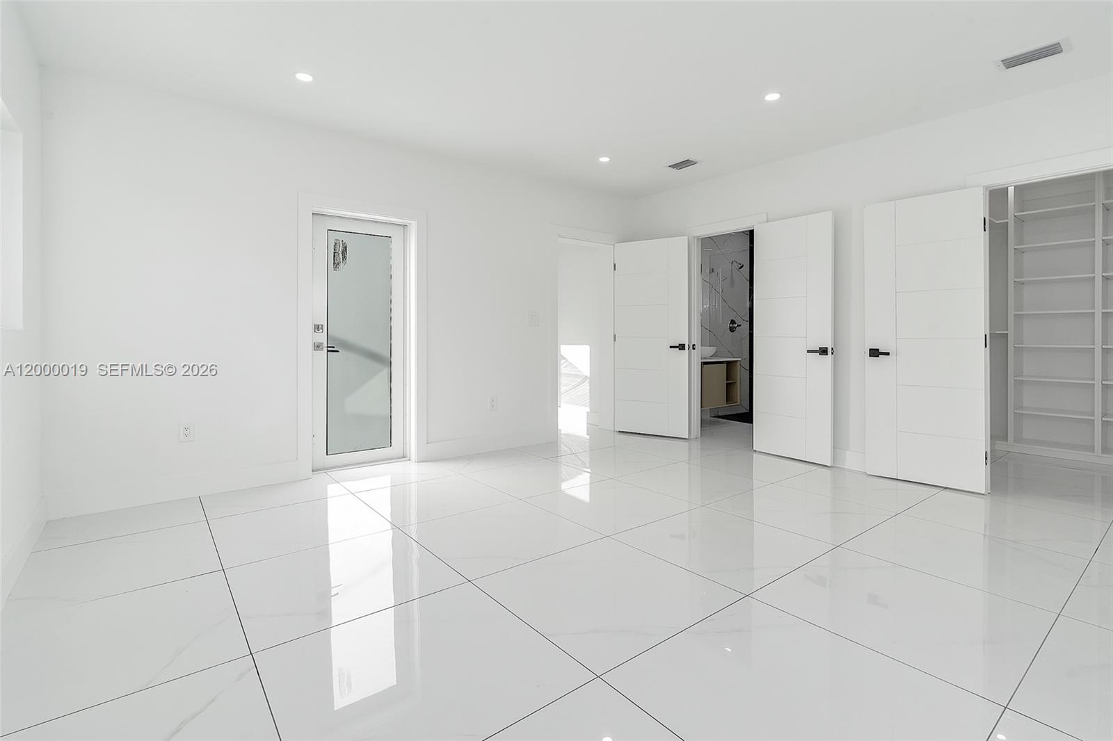 6540 SW 25th St Miami, FL 33155