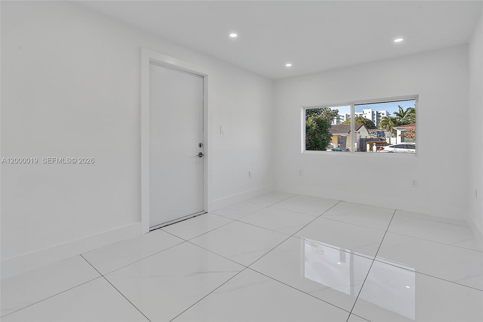 6540 SW 25th St Miami, FL 33155