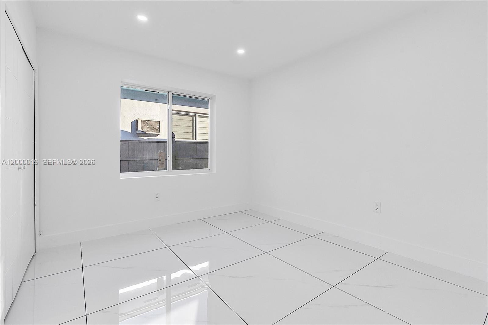 6540 SW 25th St Miami, FL 33155