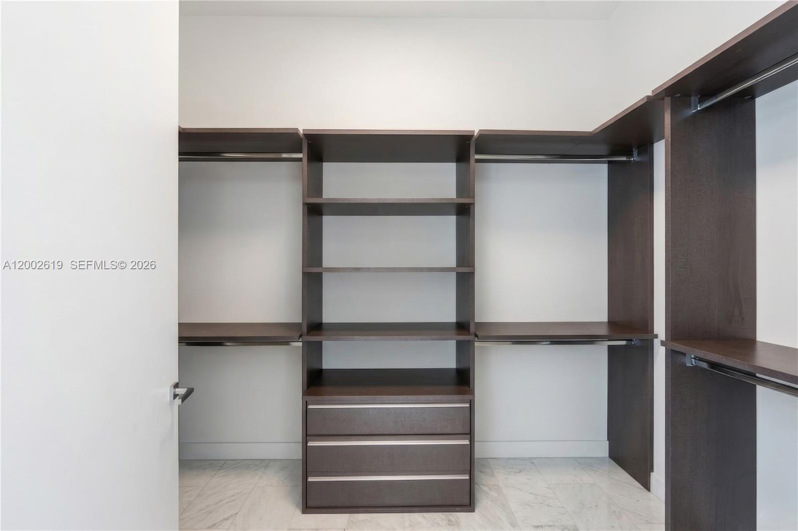 1451 Brickell Ave #5101 Miami, FL 33131