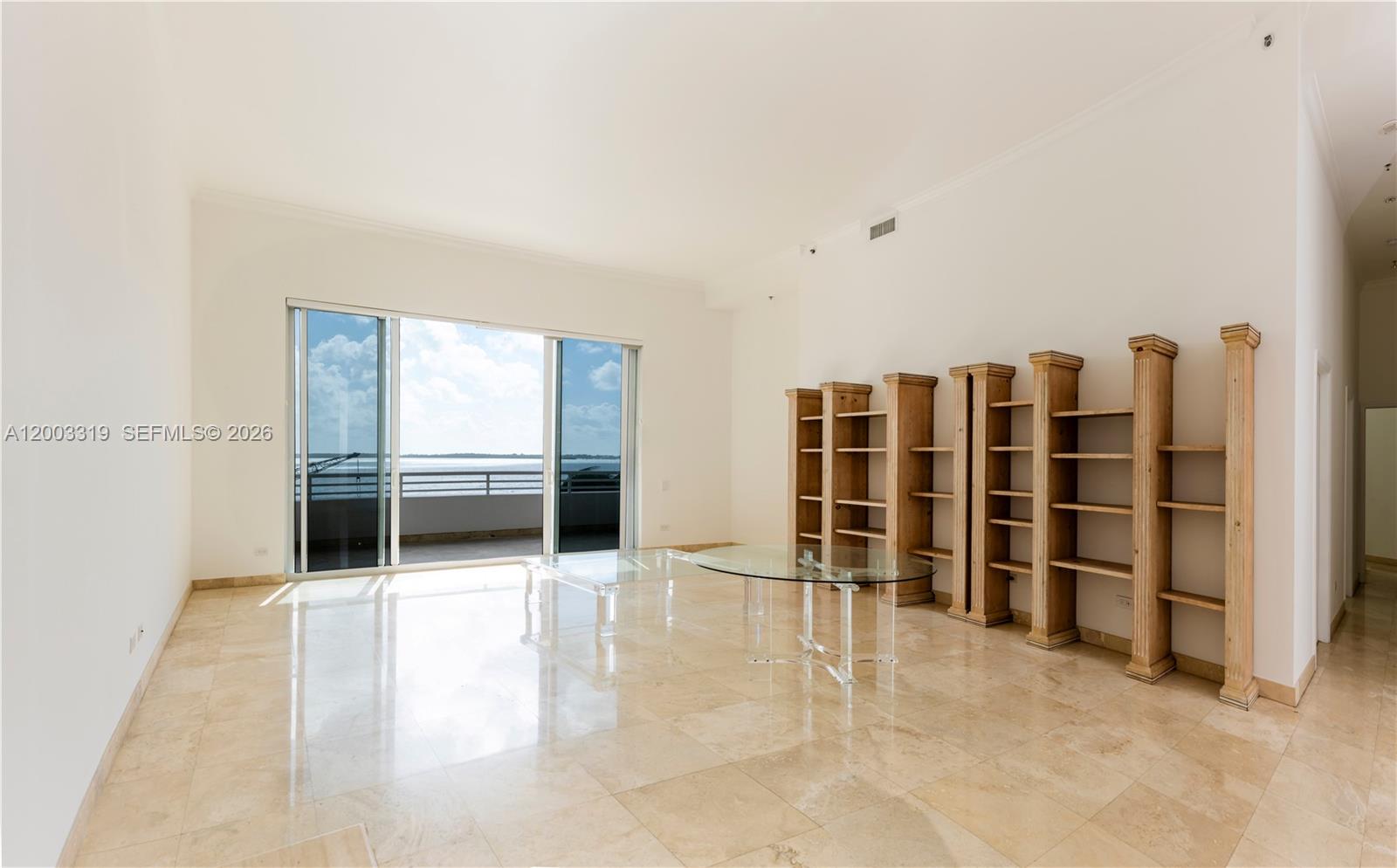 808 Brickell Key Dr #404 Miami, FL 33131
