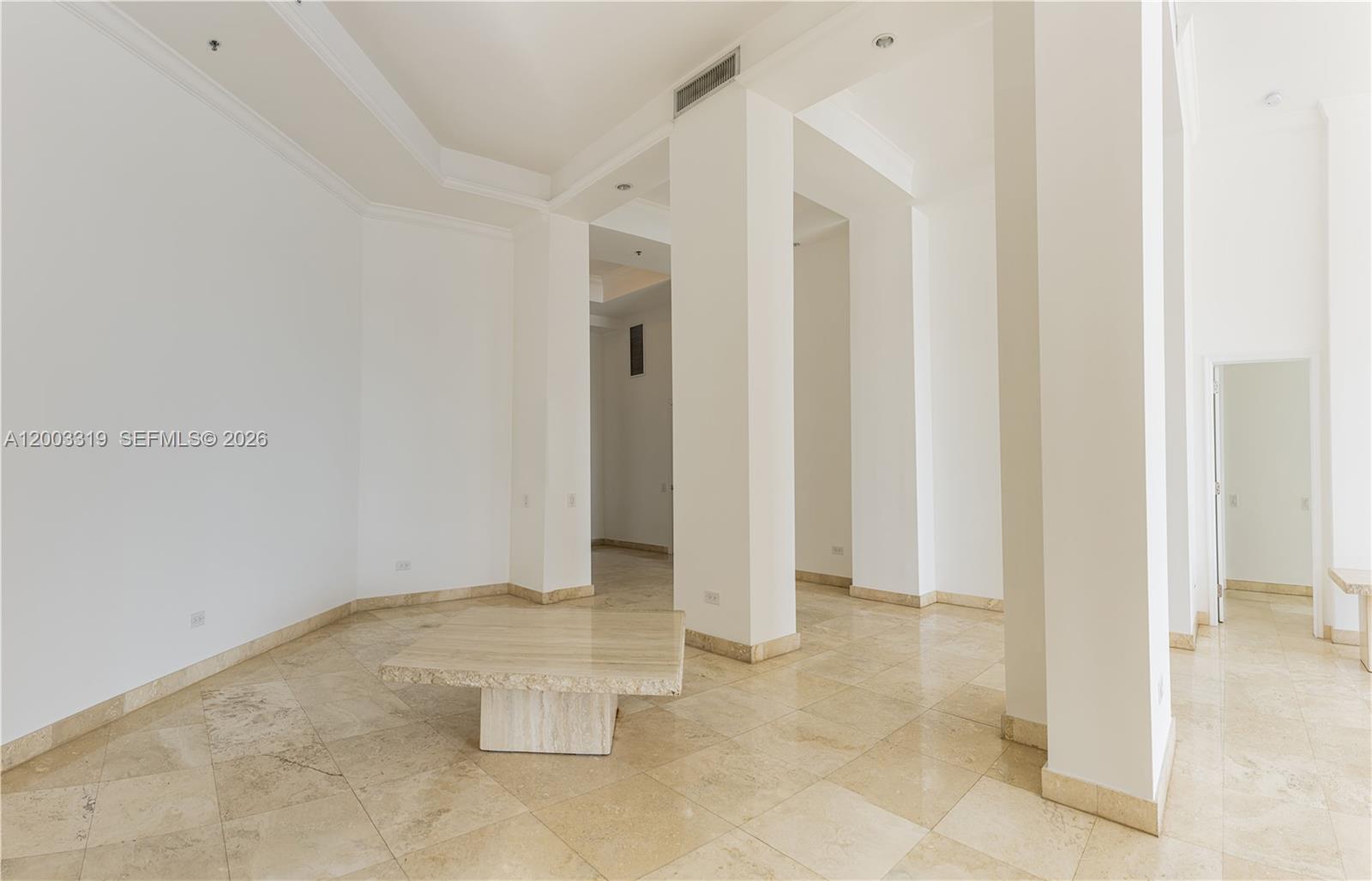 808 Brickell Key Dr #404 Miami, FL 33131