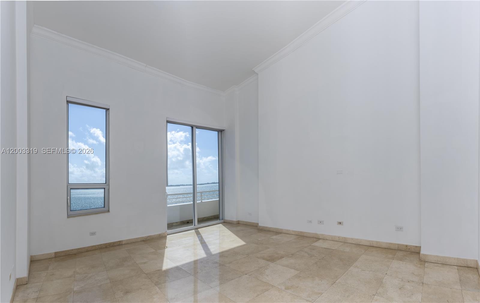 808 Brickell Key Dr #404 Miami, FL 33131