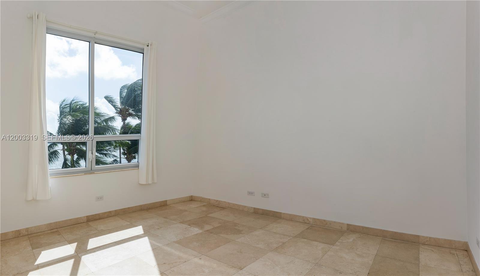 808 Brickell Key Dr #404 Miami, FL 33131