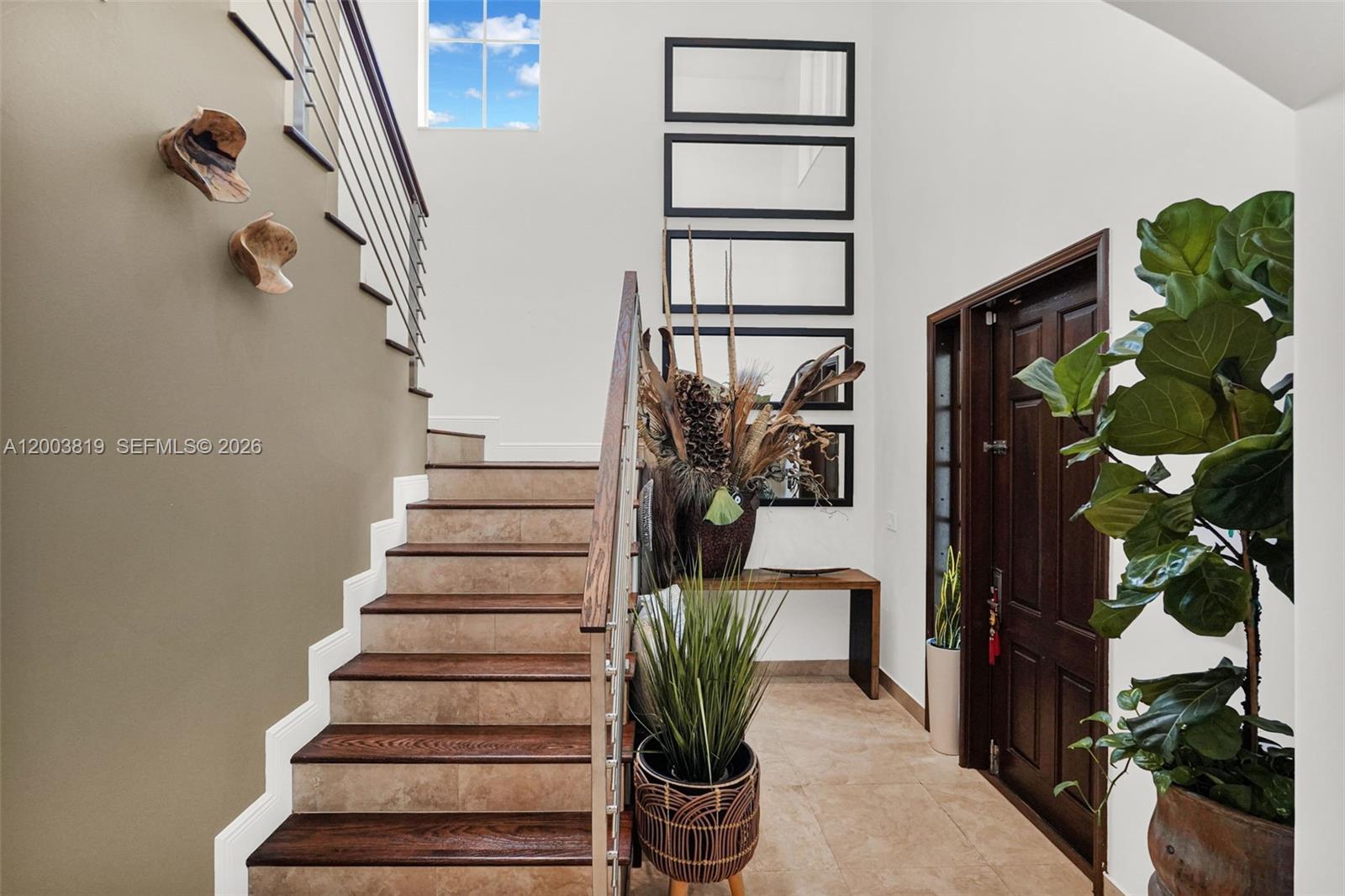 2143 N Bay Rd Miami Beach, FL 33140