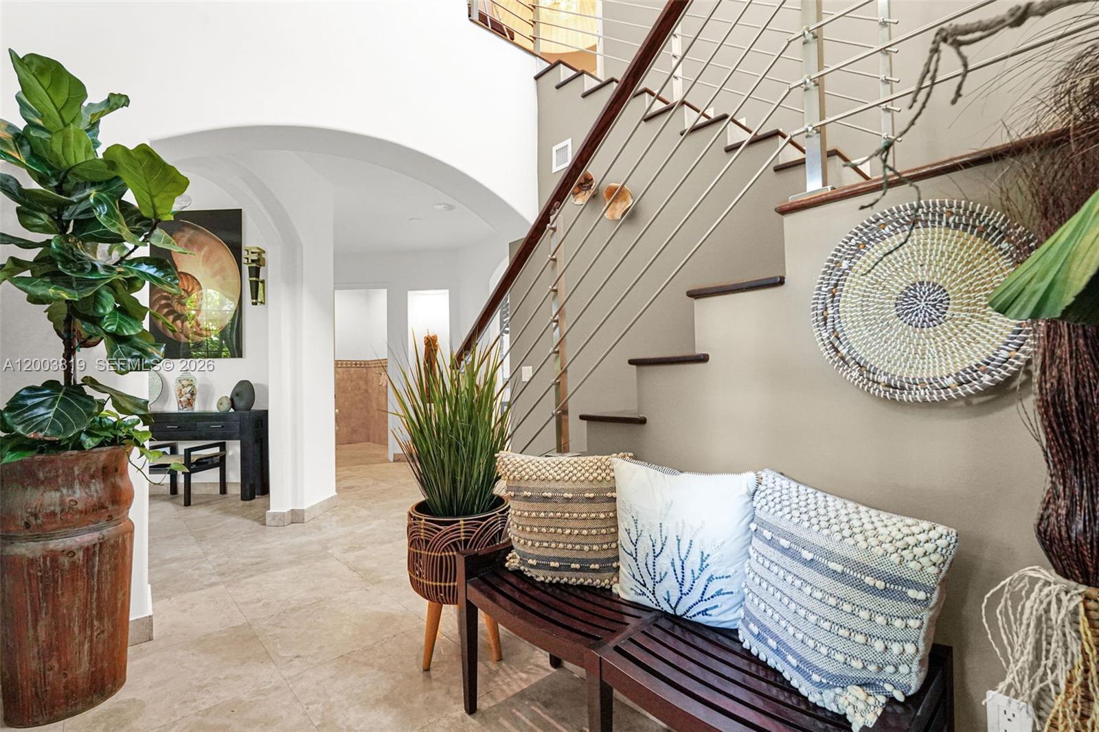 2143 N Bay Rd Miami Beach, FL 33140