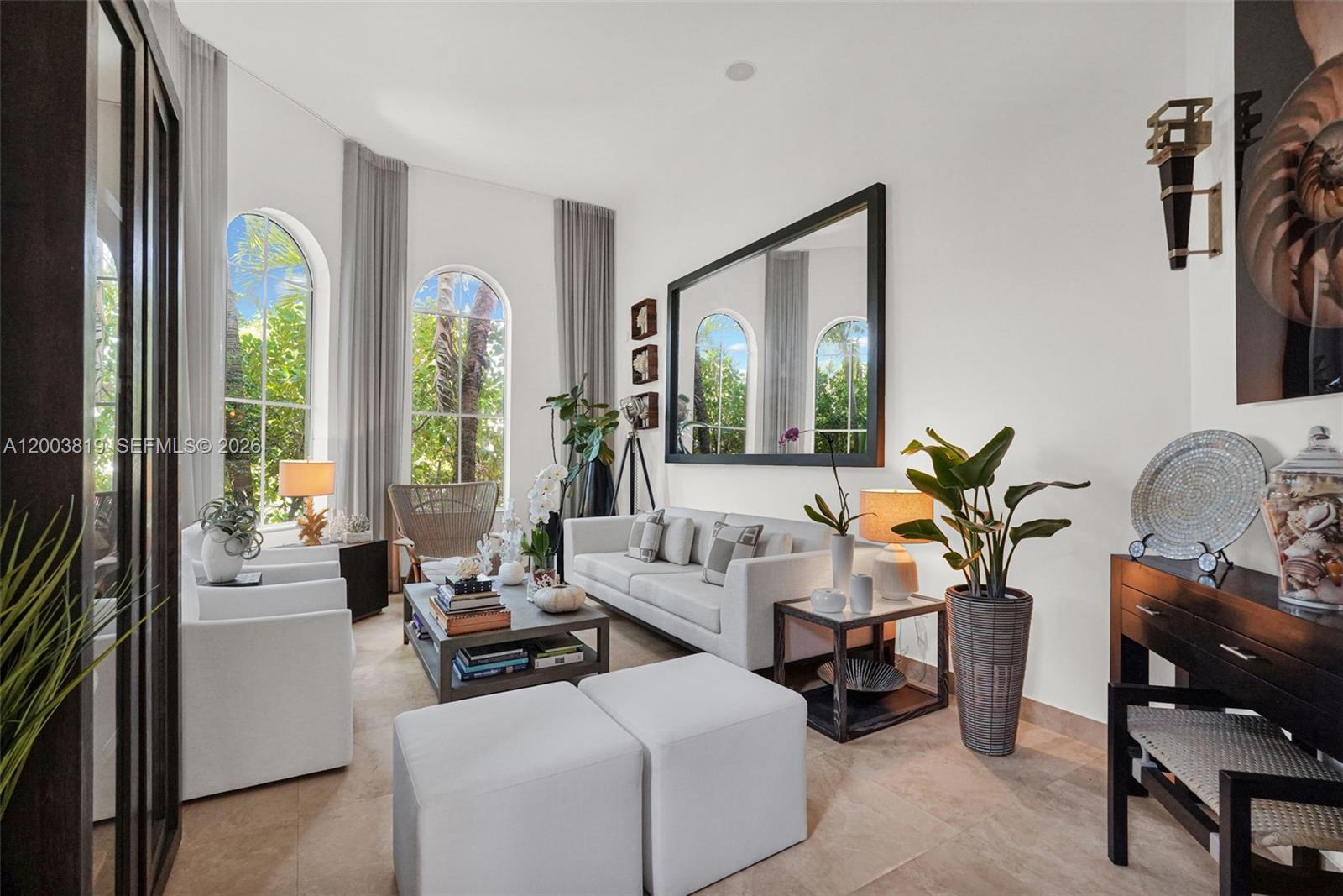 2143 N Bay Rd Miami Beach, FL 33140