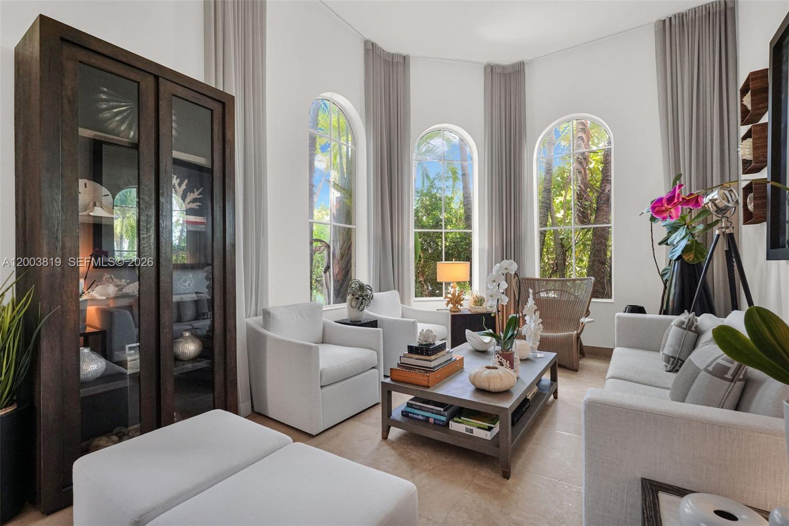 2143 N Bay Rd Miami Beach, FL 33140