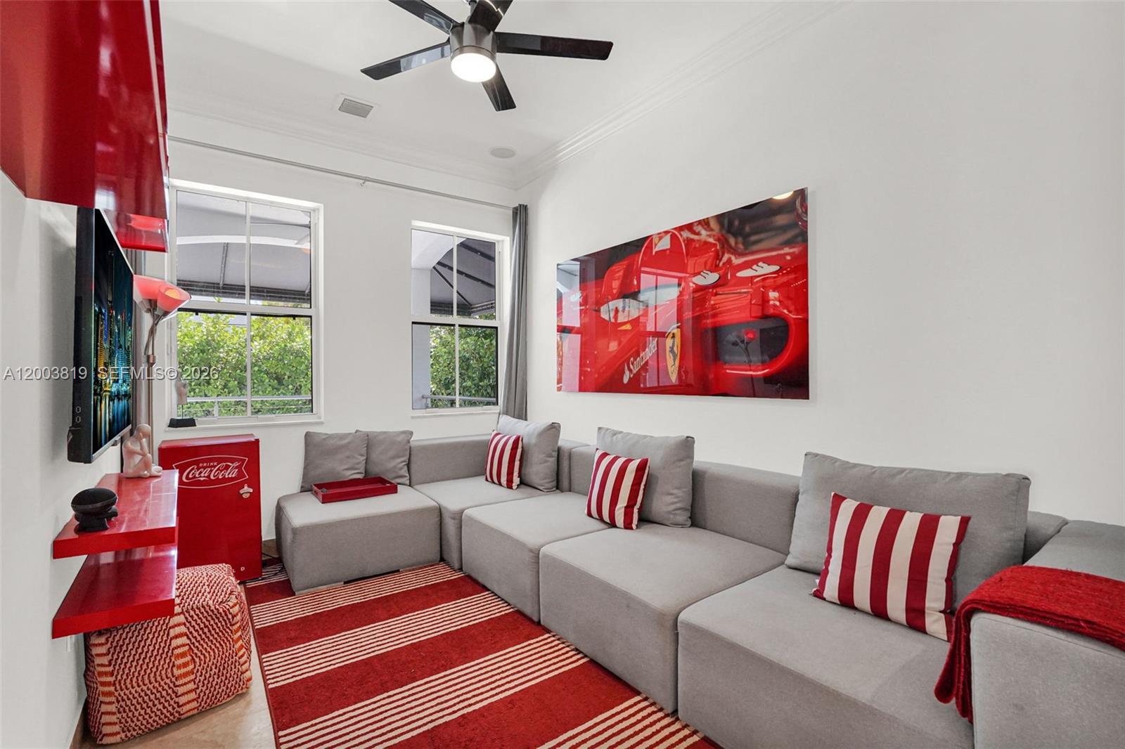 2143 N Bay Rd Miami Beach, FL 33140