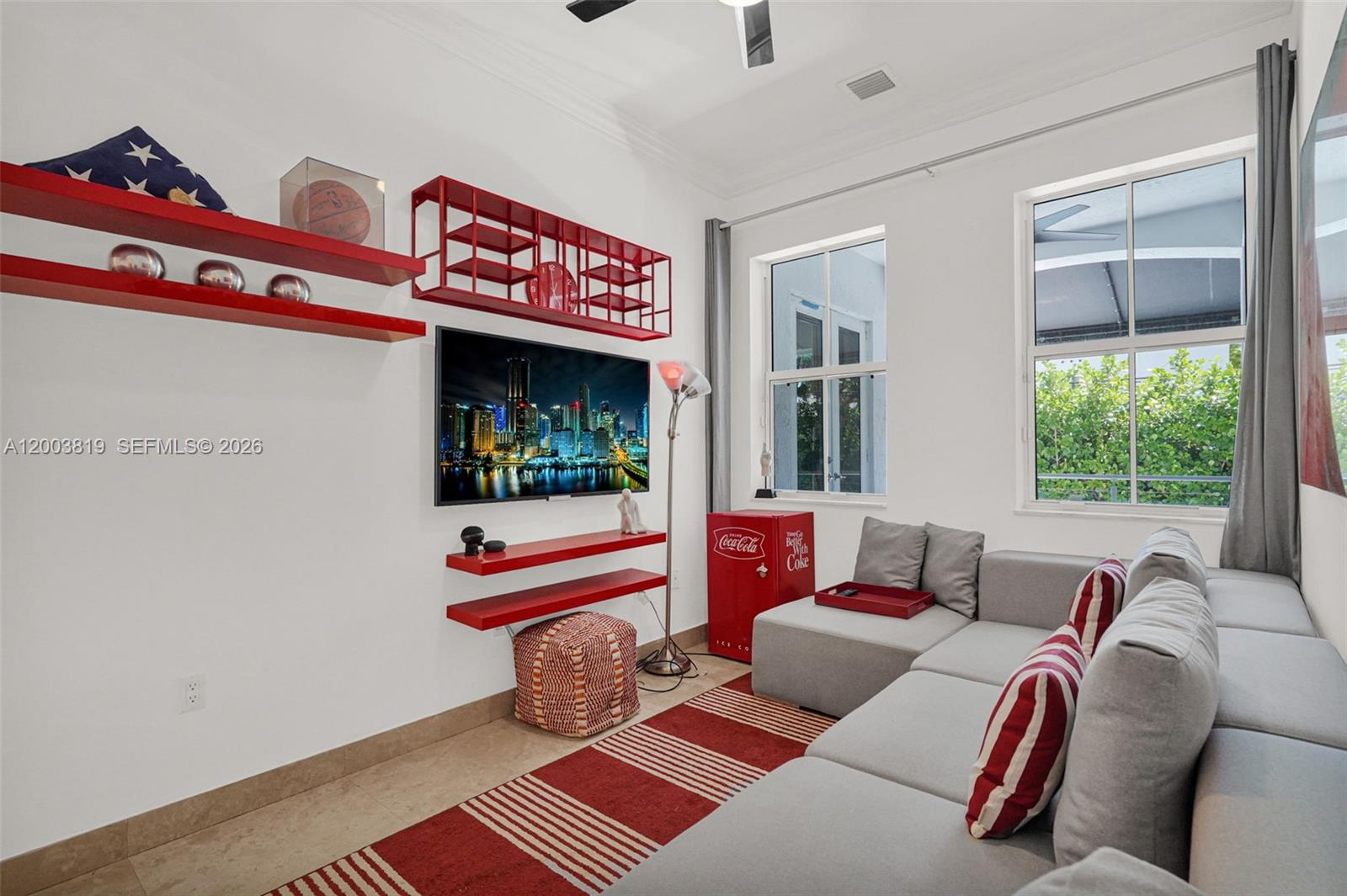 2143 N Bay Rd Miami Beach, FL 33140