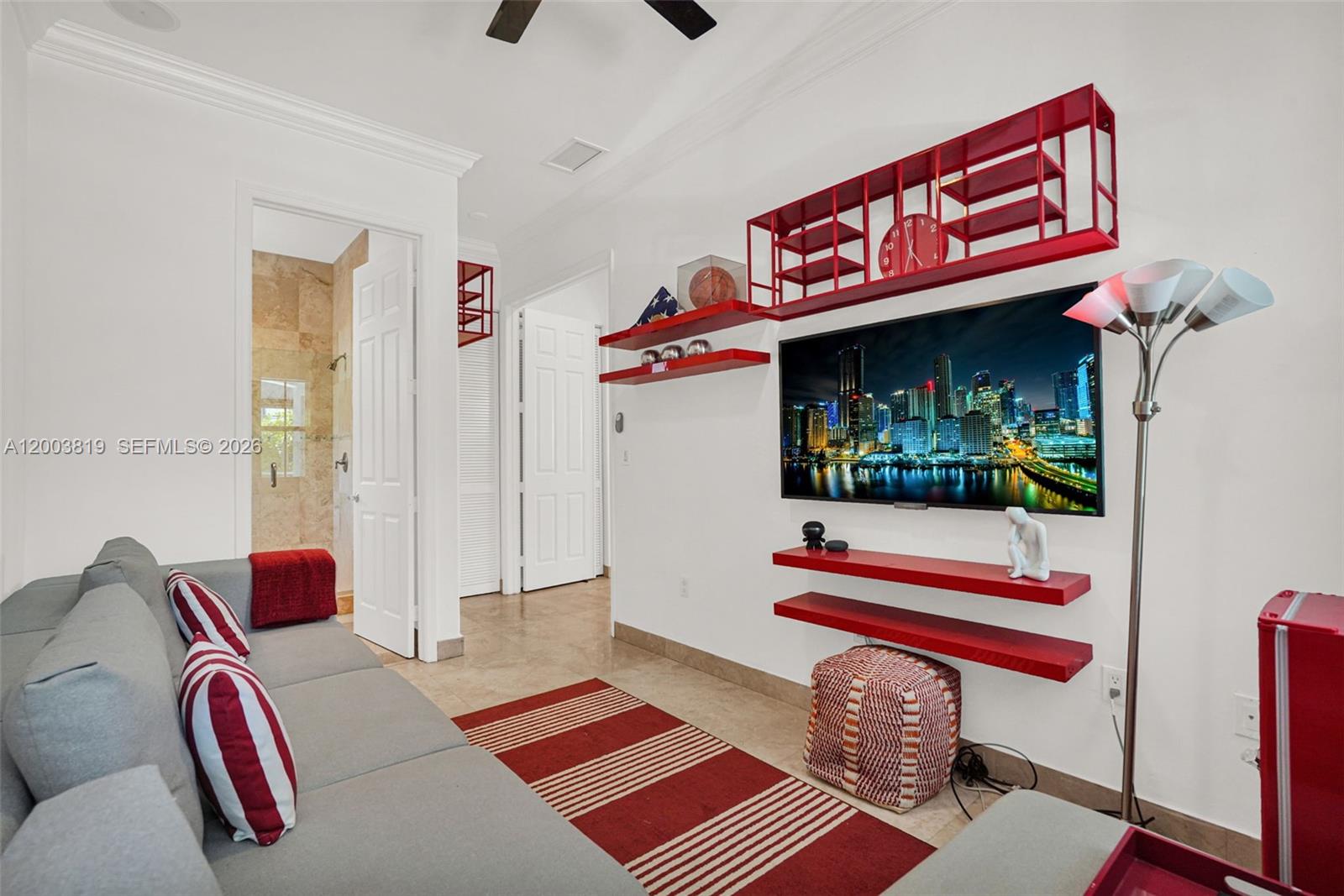 2143 N Bay Rd Miami Beach, FL 33140