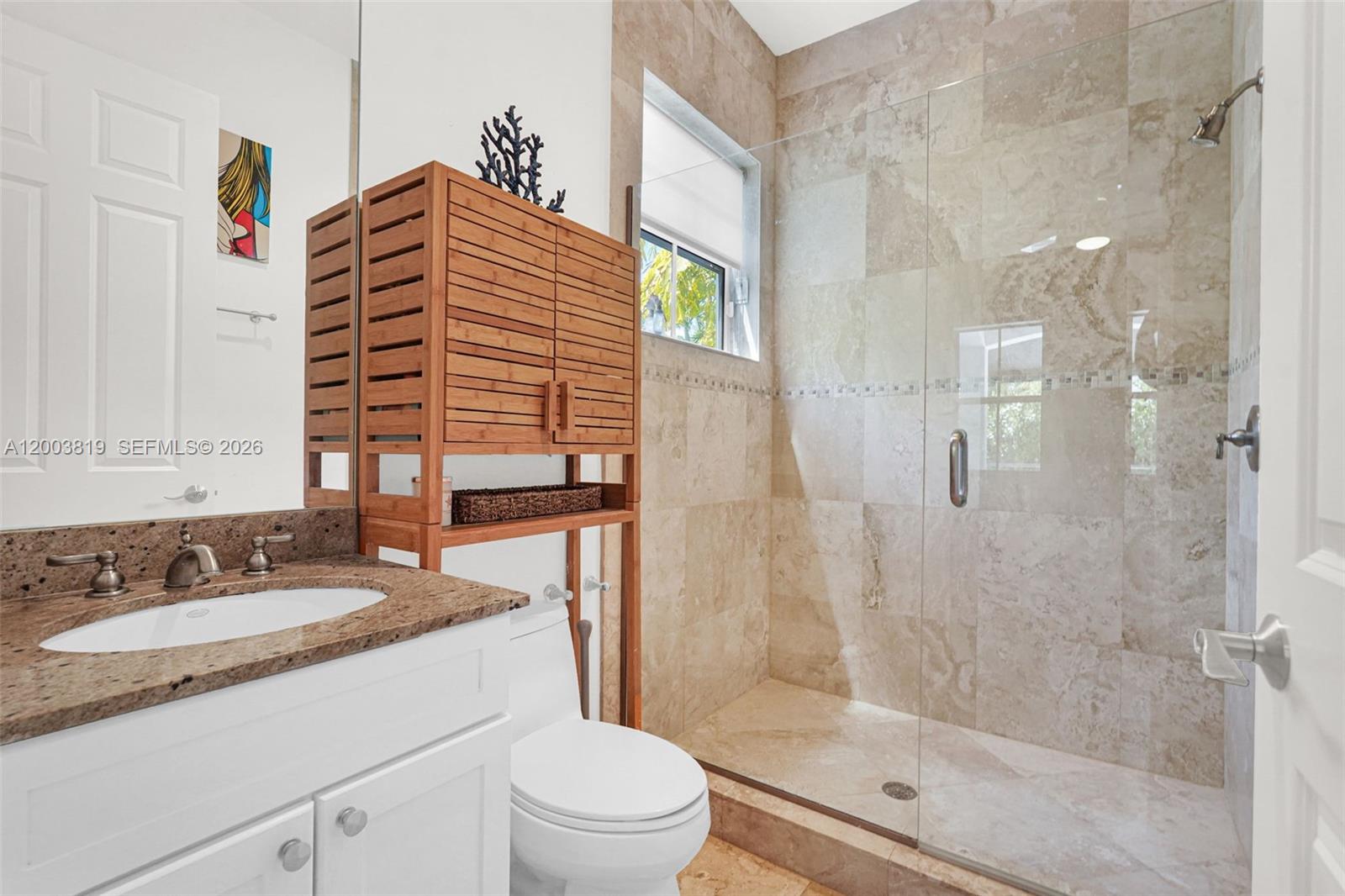 2143 N Bay Rd Miami Beach, FL 33140