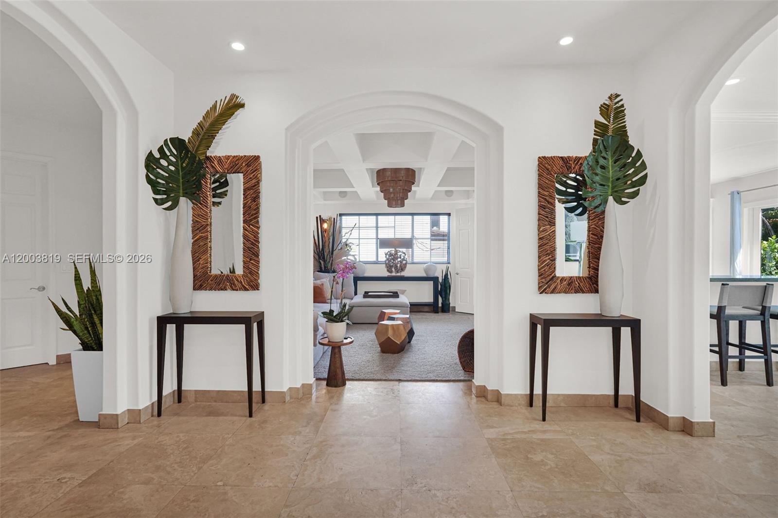 2143 N Bay Rd Miami Beach, FL 33140