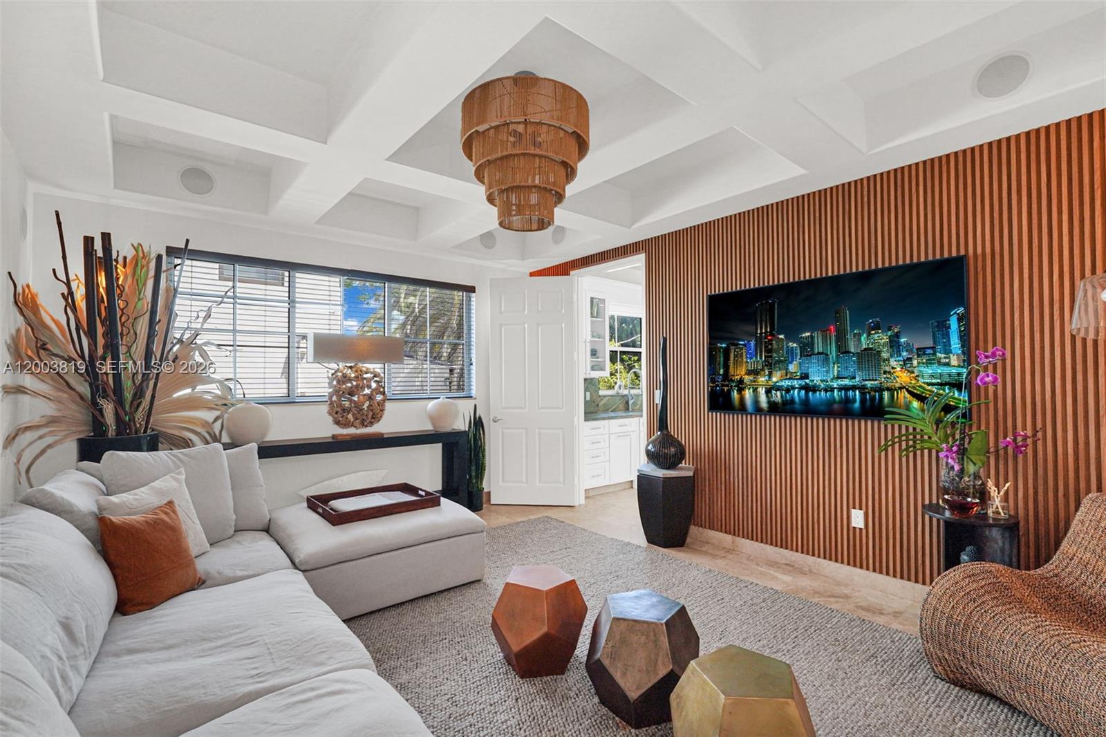 2143 N Bay Rd Miami Beach, FL 33140