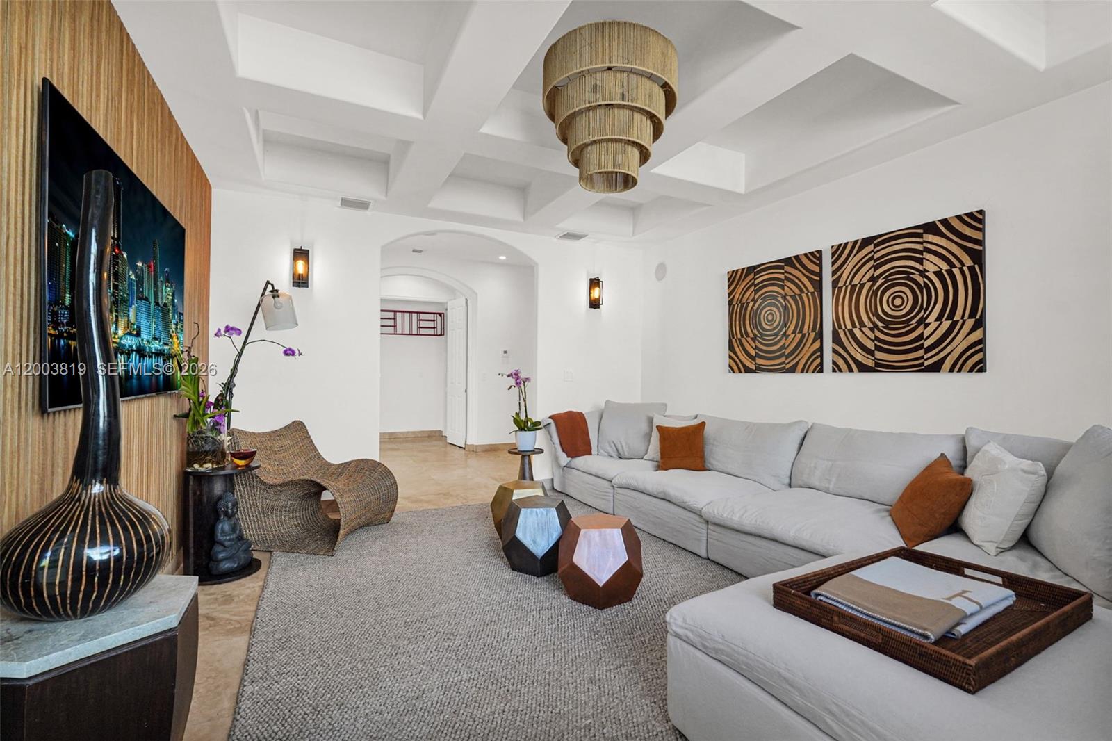 2143 N Bay Rd Miami Beach, FL 33140