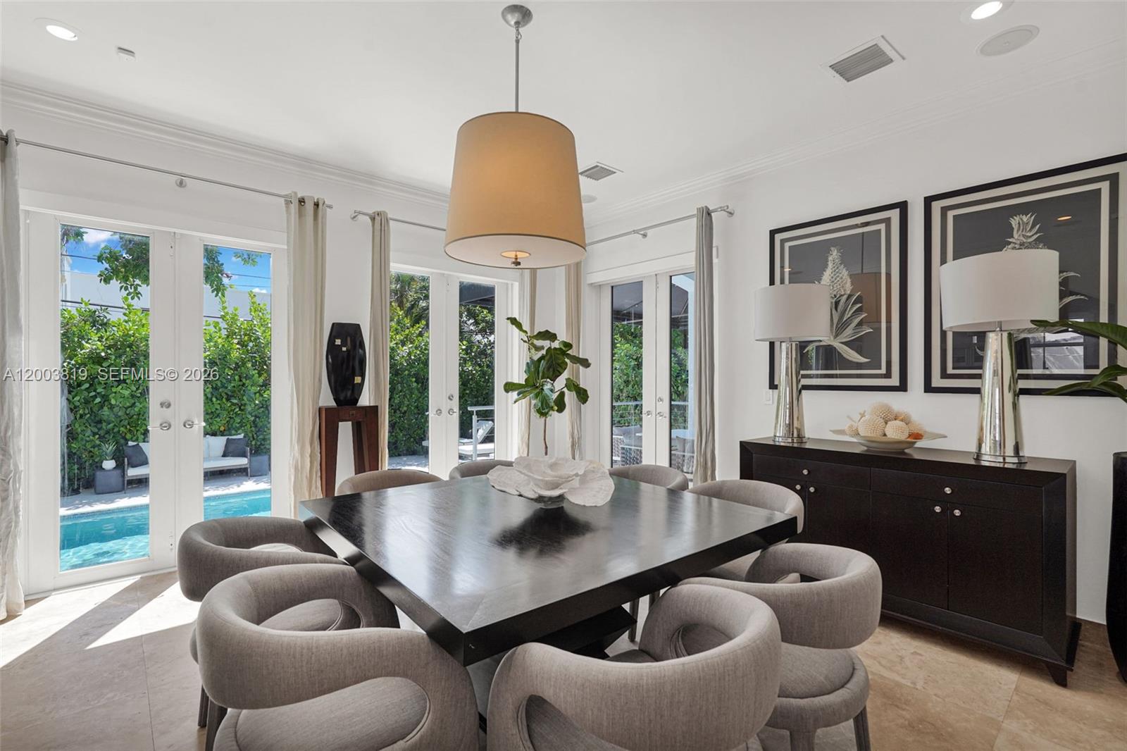 2143 N Bay Rd Miami Beach, FL 33140