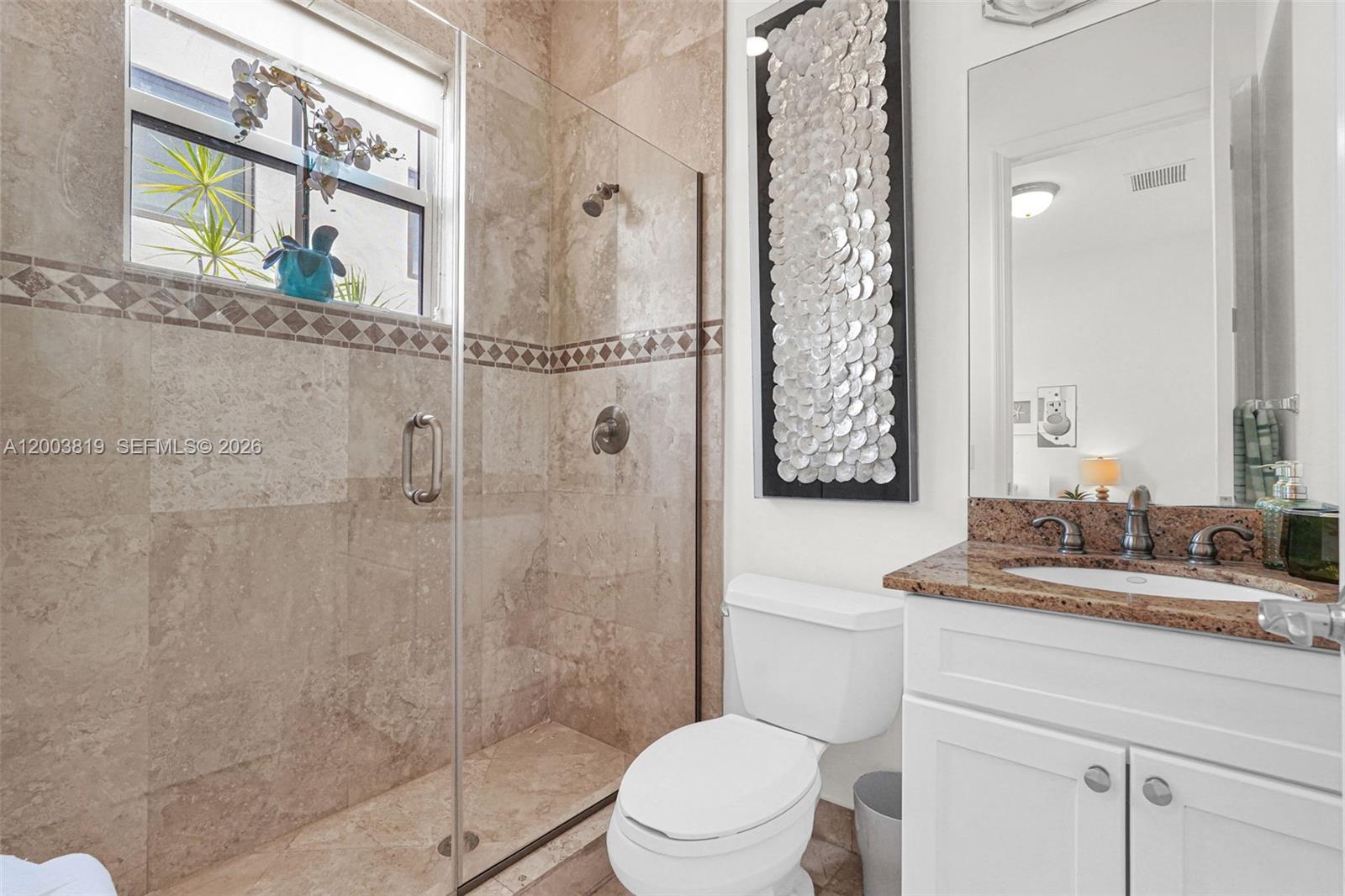 2143 N Bay Rd Miami Beach, FL 33140