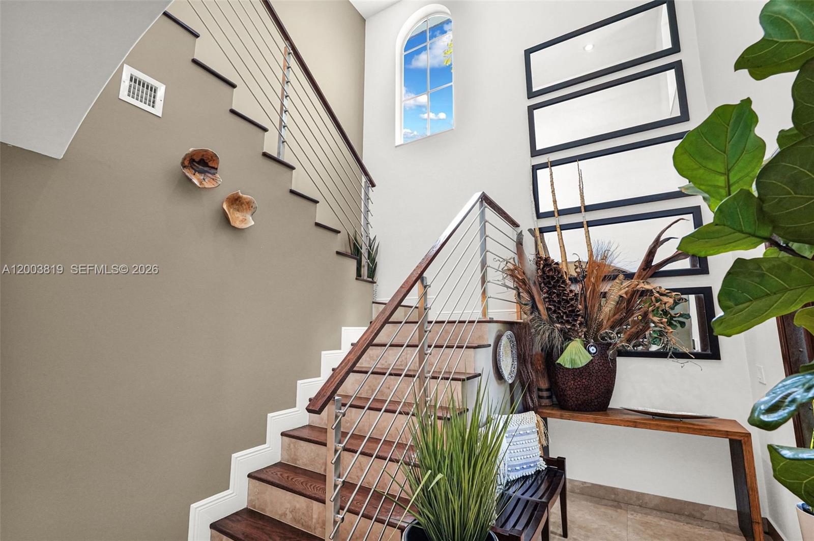 2143 N Bay Rd Miami Beach, FL 33140