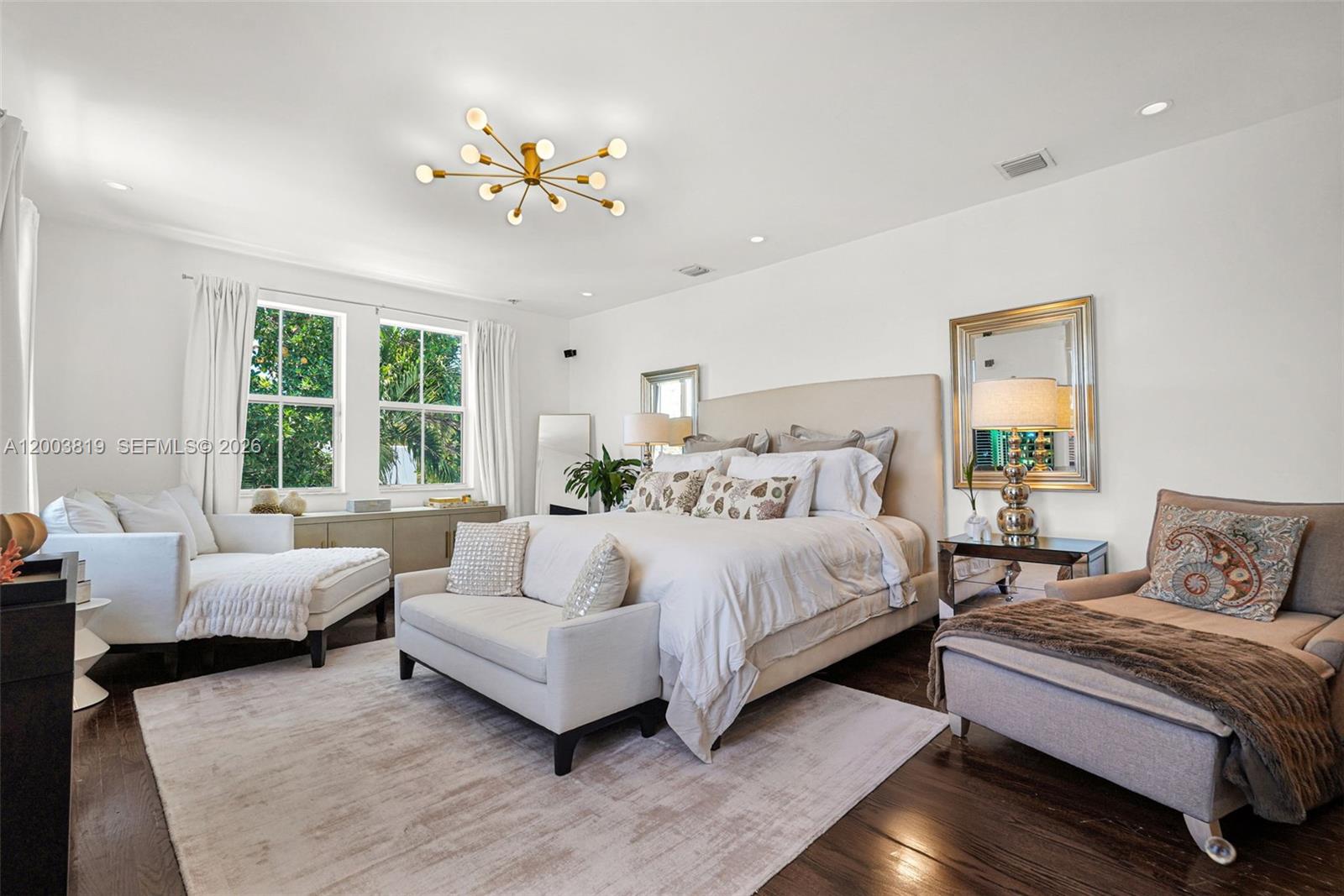 2143 N Bay Rd Miami Beach, FL 33140