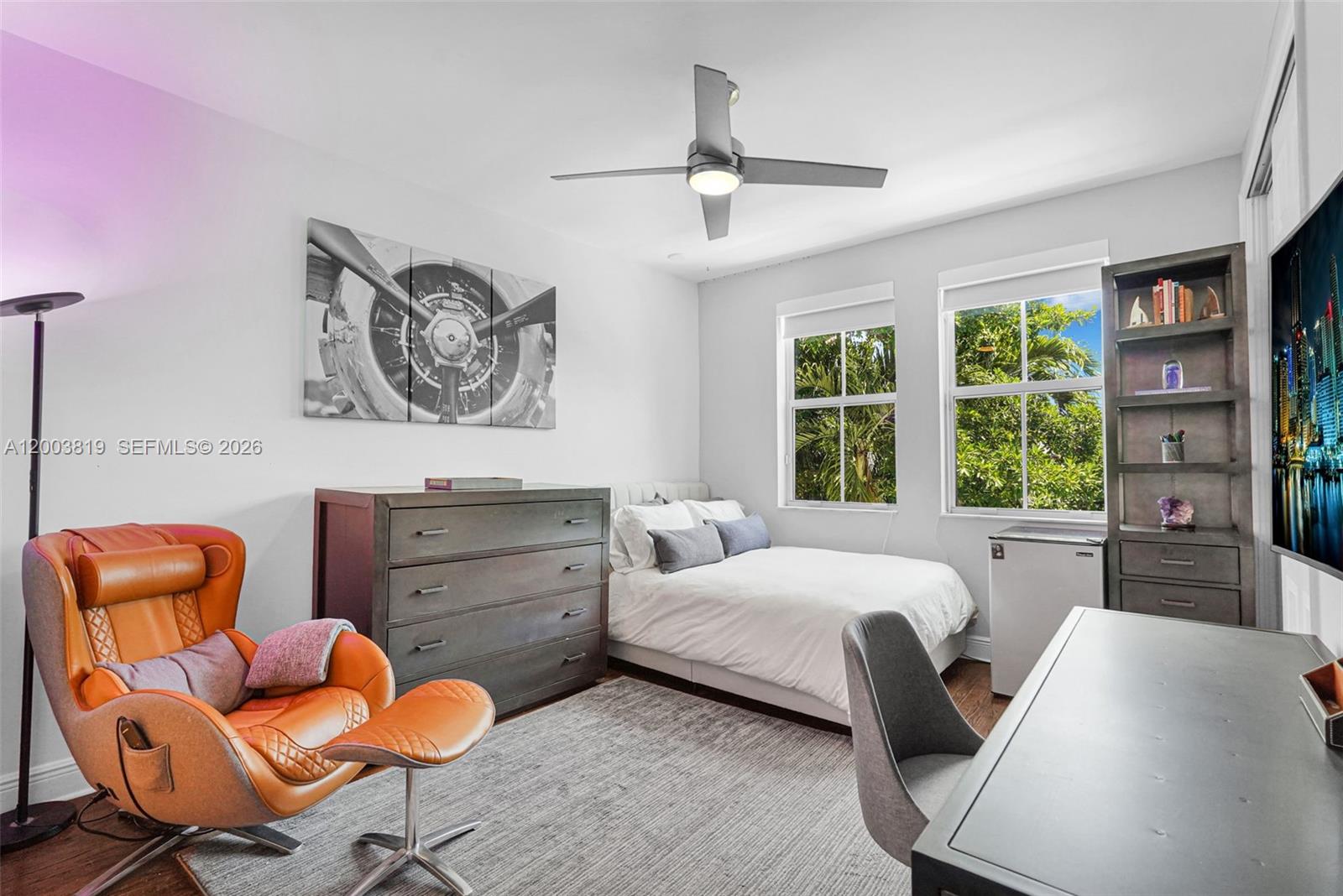 2143 N Bay Rd Miami Beach, FL 33140