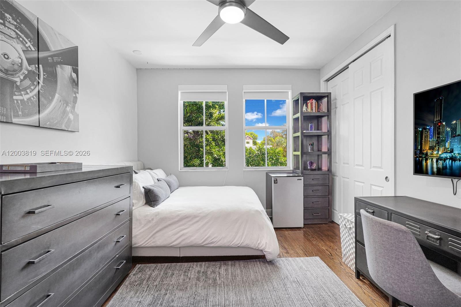 2143 N Bay Rd Miami Beach, FL 33140