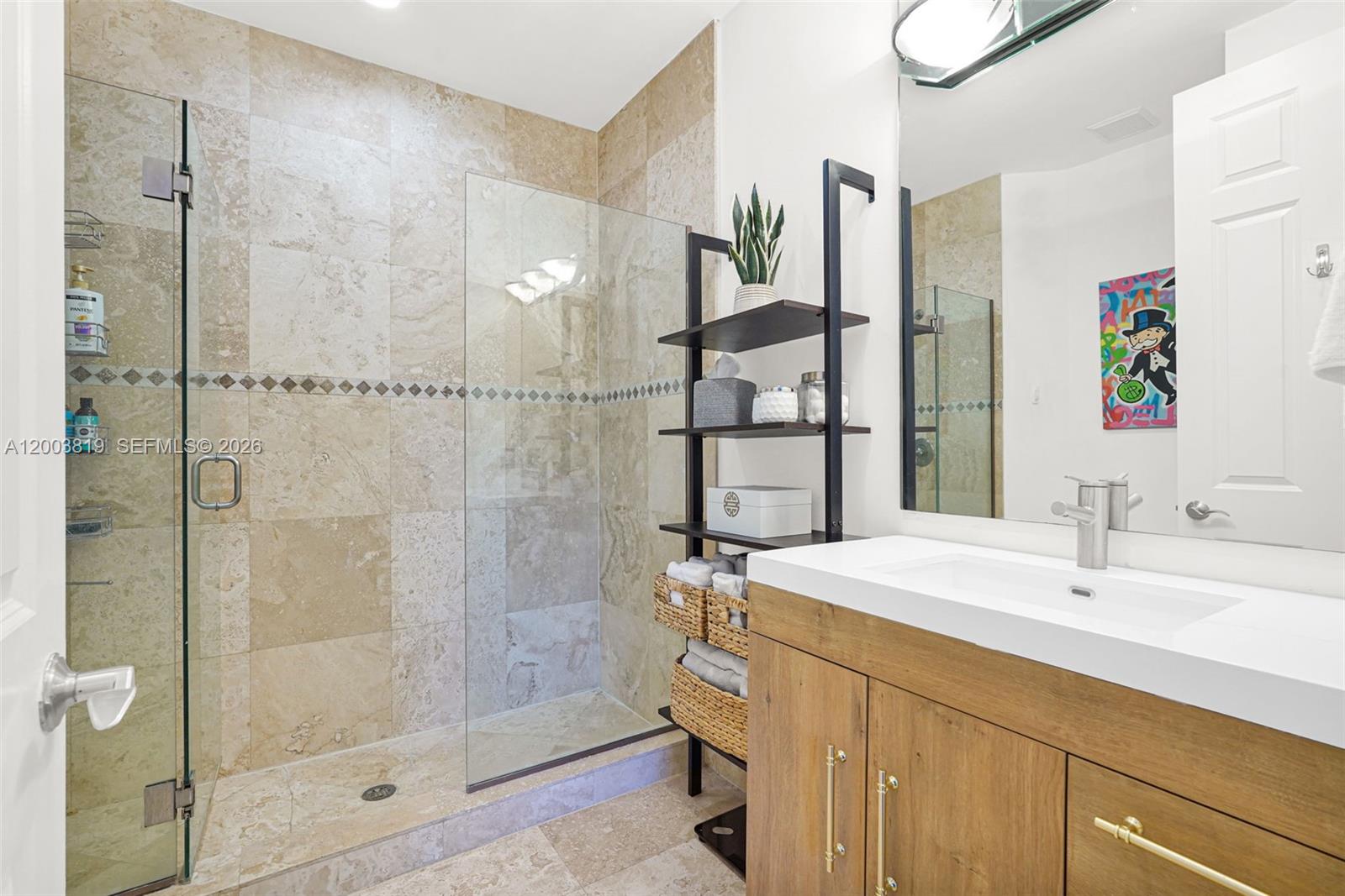 2143 N Bay Rd Miami Beach, FL 33140