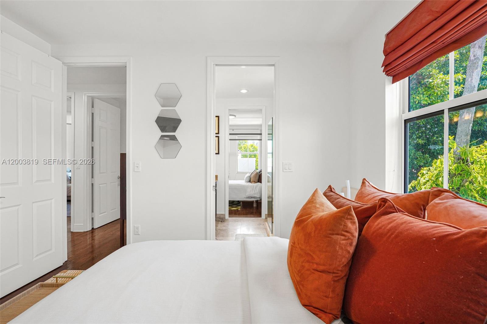 2143 N Bay Rd Miami Beach, FL 33140