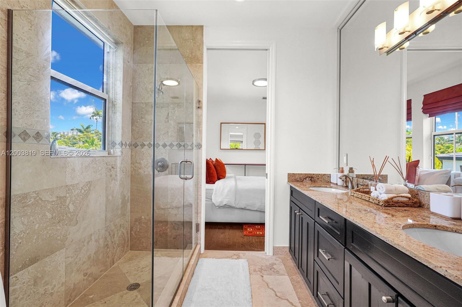 2143 N Bay Rd Miami Beach, FL 33140