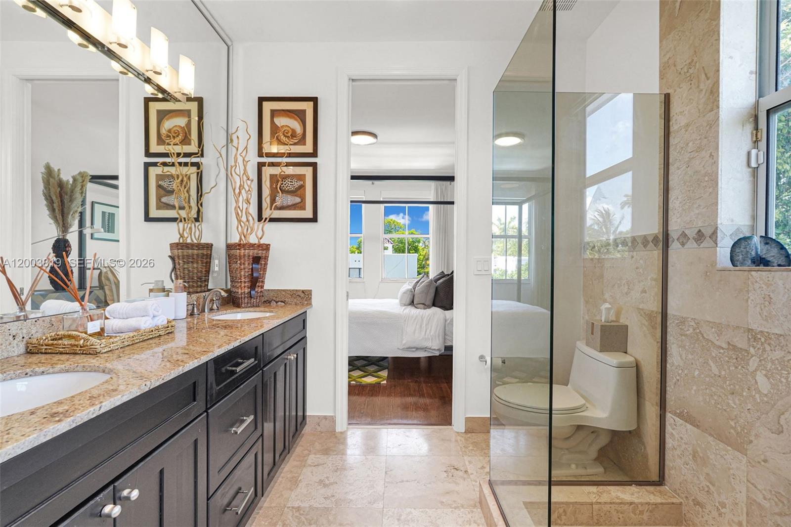 2143 N Bay Rd Miami Beach, FL 33140