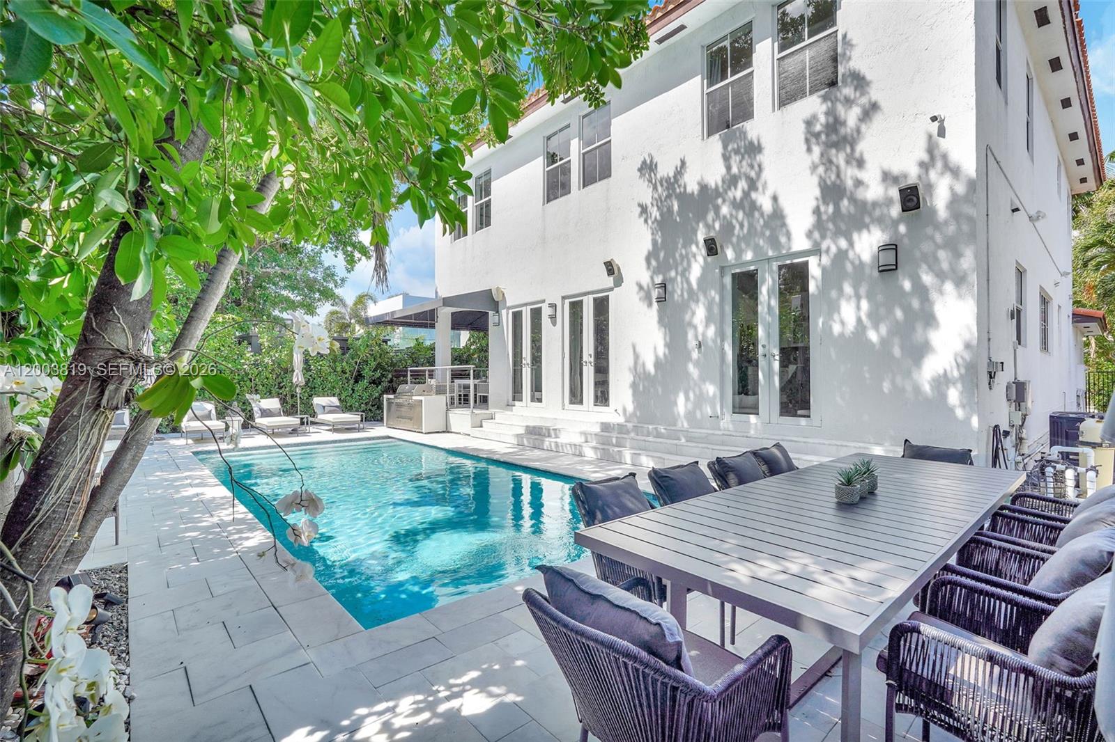 2143 N Bay Rd Miami Beach, FL 33140