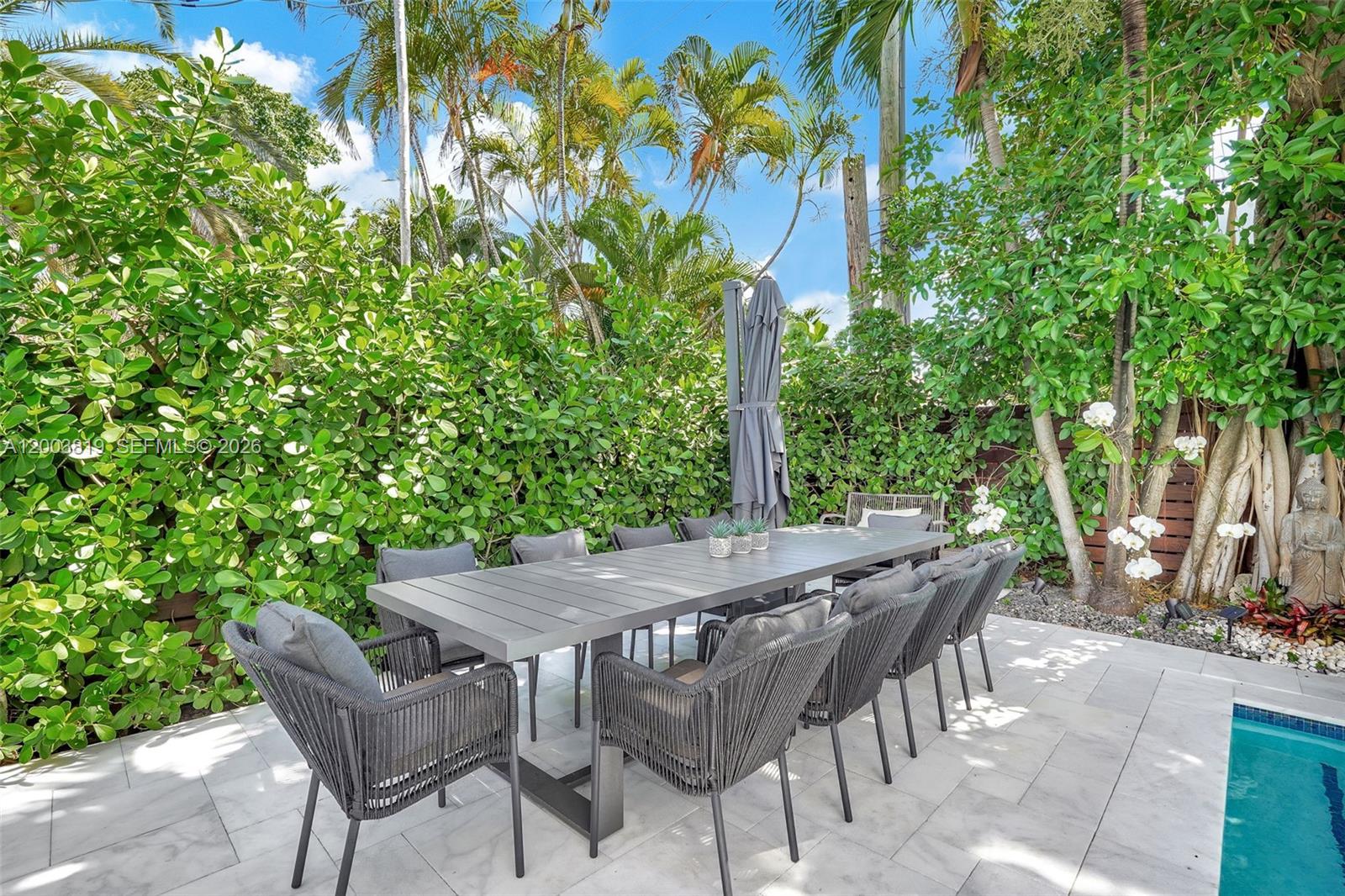 2143 N Bay Rd Miami Beach, FL 33140