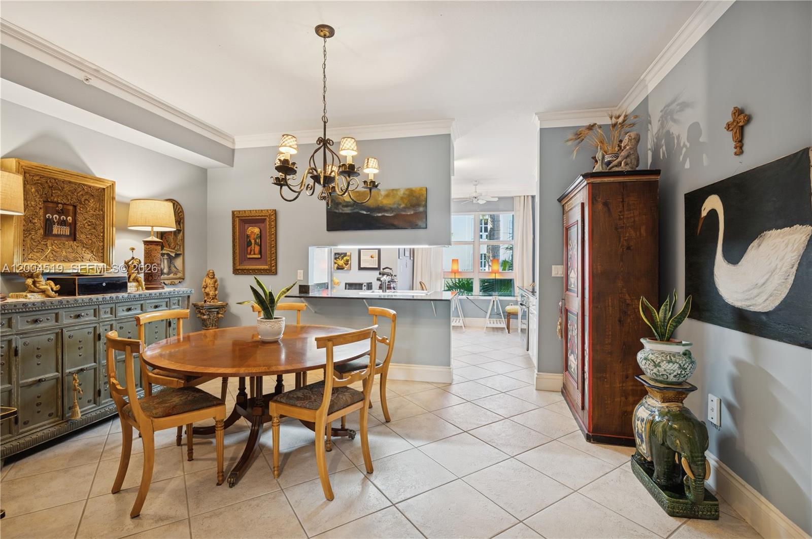 719 Crandon Blvd #310 Key Biscayne, FL 33149