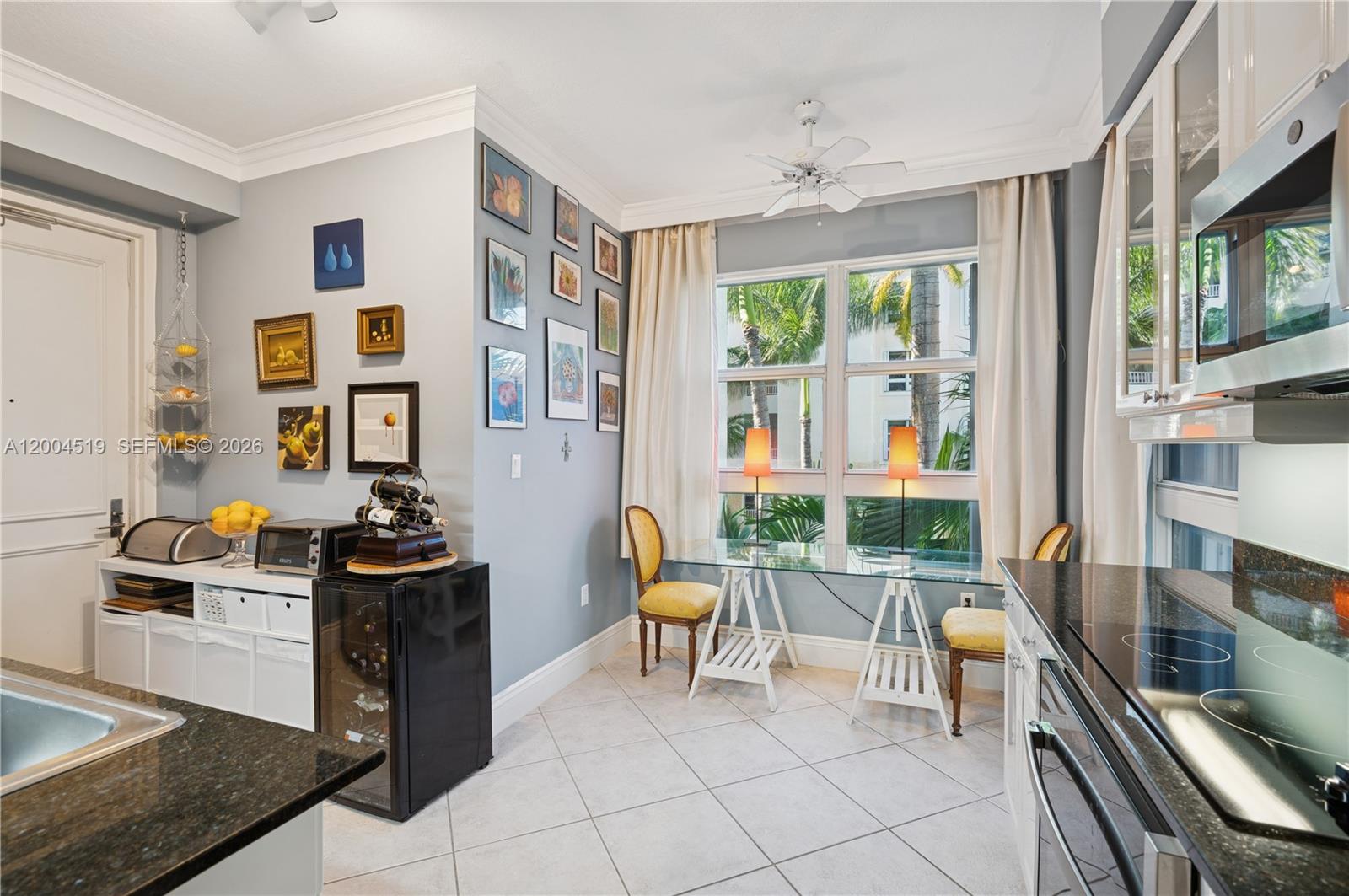 719 Crandon Blvd #310 Key Biscayne, FL 33149