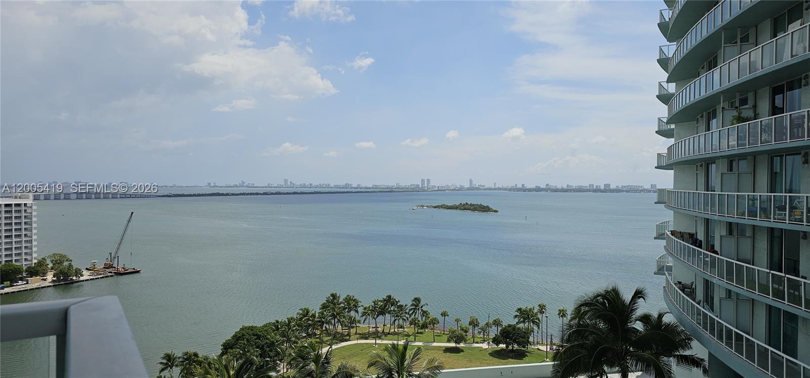 image Quantum on the Bay12