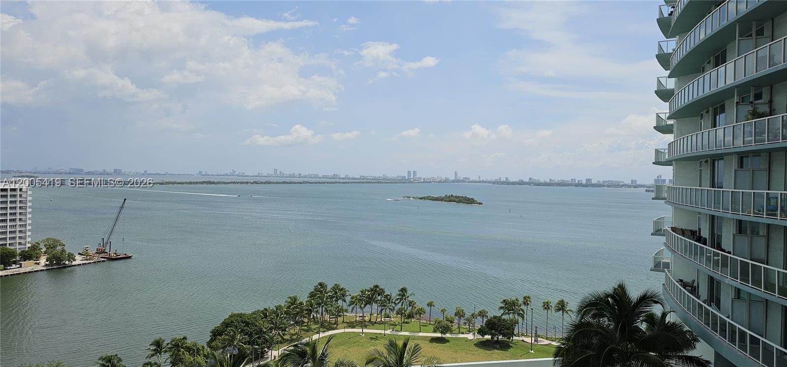 image Quantum on the Bay14