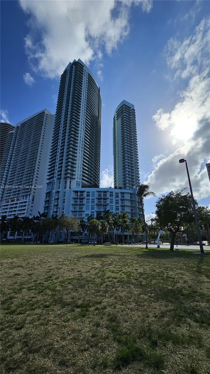 image Quantum on the Bay26