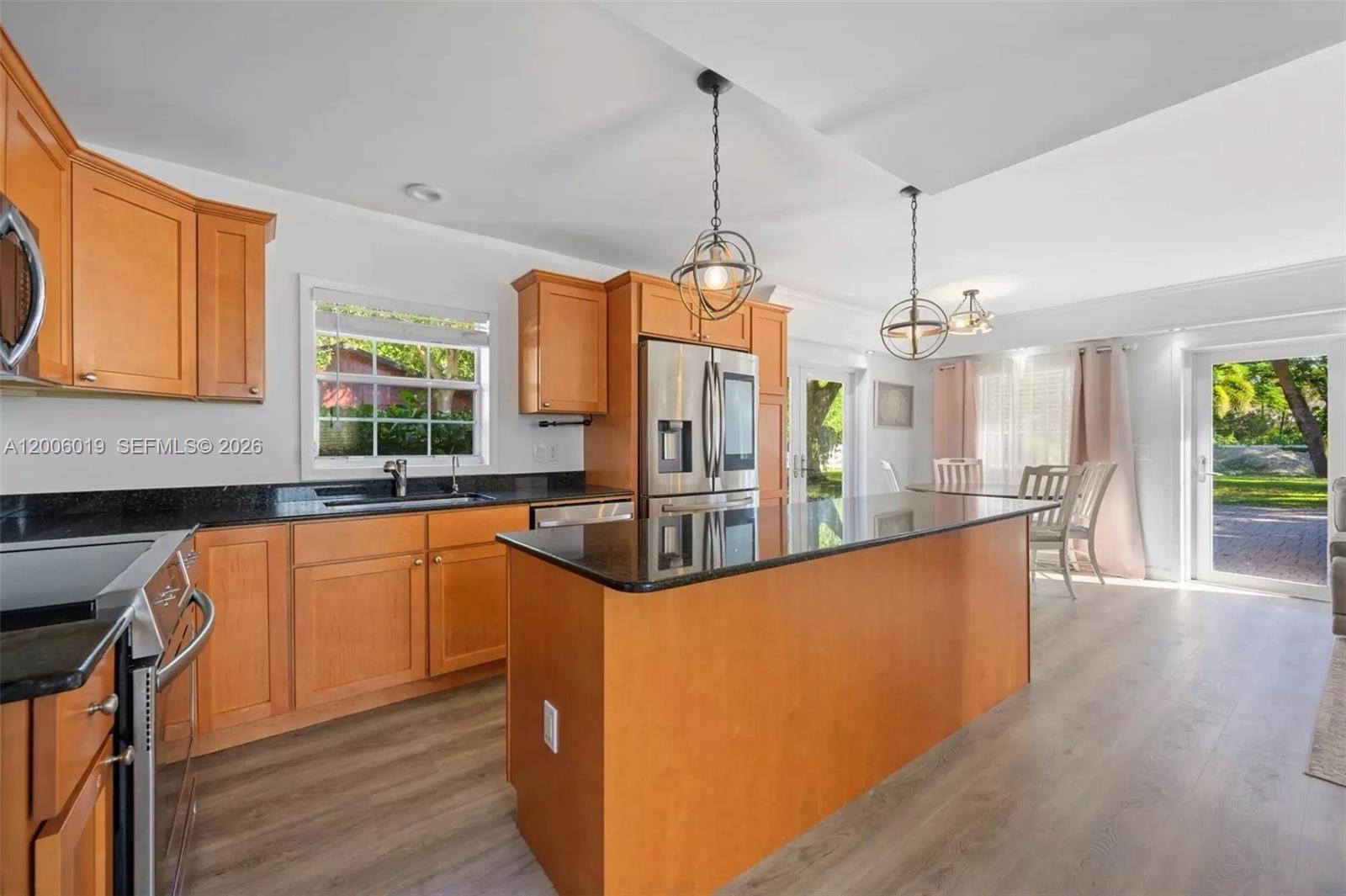 4001 SW 73rd Ave Davie, FL 33314